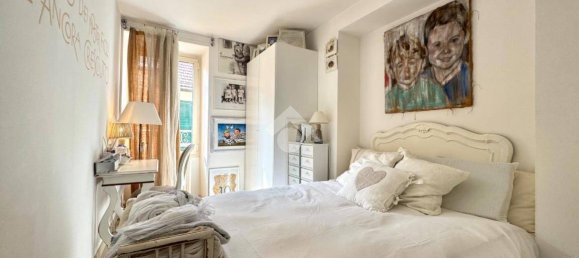 3 bedrooms Apartment in Alassio, Italy No. 189595 9