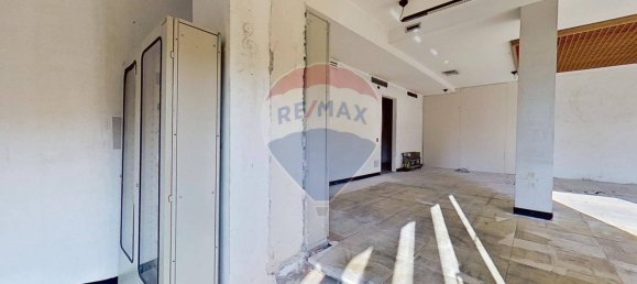 Escritório de 5 divisões em Gallarate, Italy N.º 113256 5