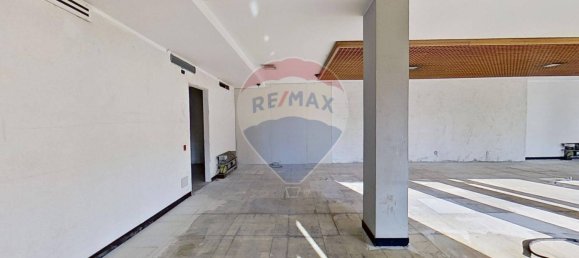 Escritório de 5 divisões em Gallarate, Italy N.º 113256 8