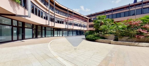 Escritório de 5 divisões em Gallarate, Italy N.º 113256 4