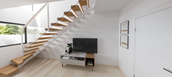 Bungalow T3 em Santa Pola, Spain N.º 11881 7