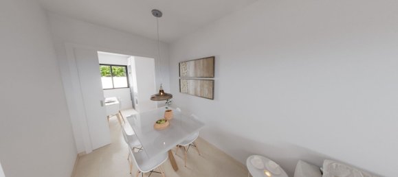 Bungalow T3 em Santa Pola, Spain N.º 11881 6