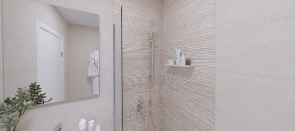 Bungalow T3 em Santa Pola, Spain N.º 11881 8