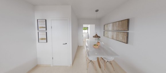 Bungalow T3 em Santa Pola, Spain N.º 11881 5