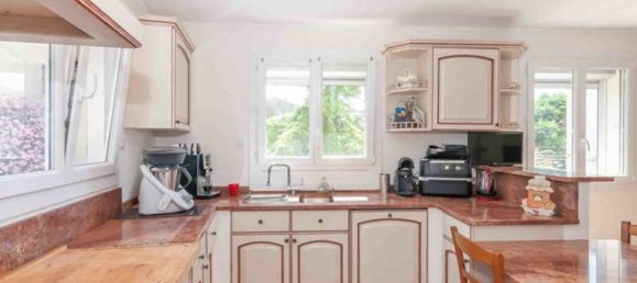 3 chambres Maison de ville à Cazouls-lès-Béziers, France No. 291376 5