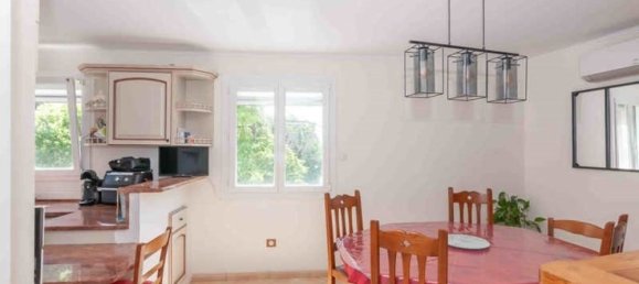 3 chambres Maison de ville à Cazouls-lès-Béziers, France No. 291376 4