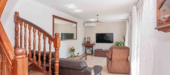 3 chambres Maison de ville à Cazouls-lès-Béziers, France No. 291376 6