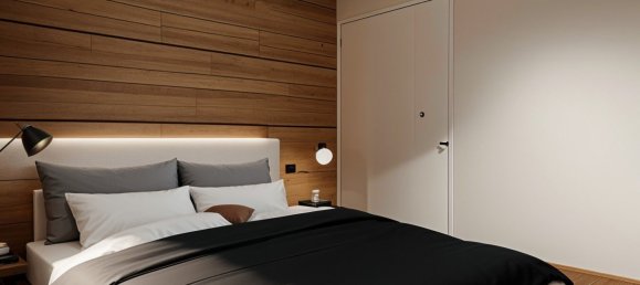 Casa de 4 dormitorios en Sorigny, France No. 264416 6