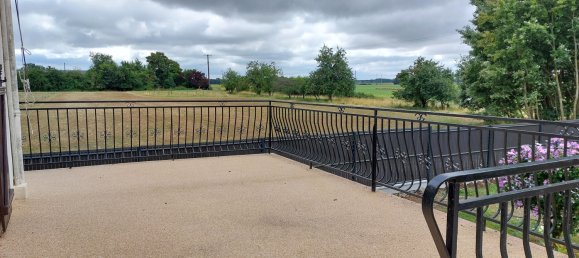 Casa de 4 dormitorios en Sorigny, France No. 264416 10