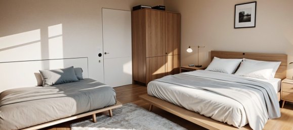 Casa de 4 dormitorios en Sorigny, France No. 264416 8