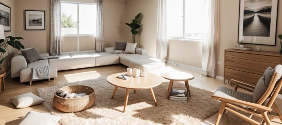 Casa de 4 dormitorios en Sorigny, France No. 264416 2