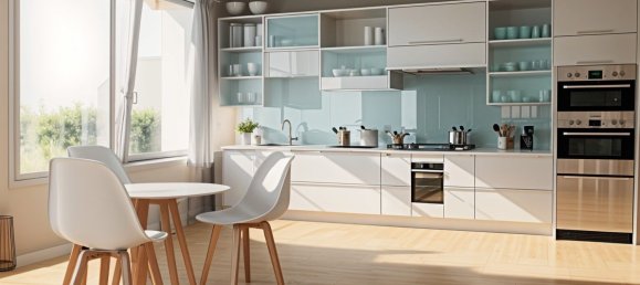 Casa de 4 dormitorios en Sorigny, France No. 264416 4