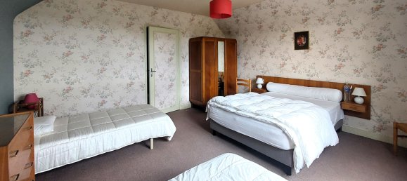 Casa de 4 dormitorios en Sorigny, France No. 264416 7