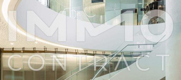 1 room Commercial property in Vienna, Austria No. 179547 14