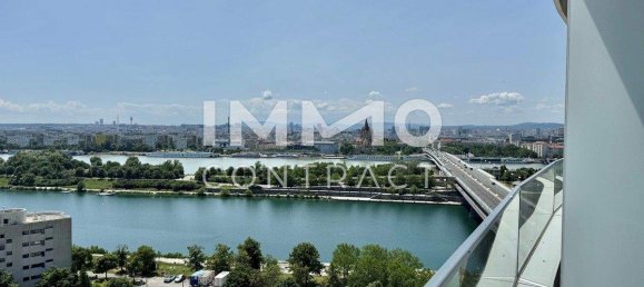 1 room Commercial property in Vienna, Austria No. 179547 5