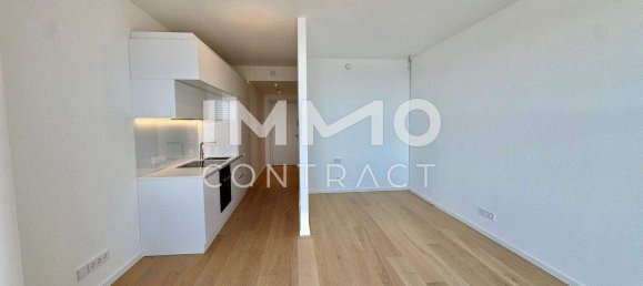 1 room Commercial property in Vienna, Austria No. 179547 6