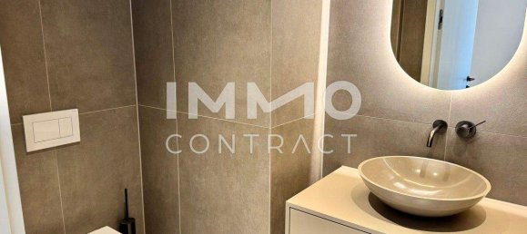 1 room Commercial property in Vienna, Austria No. 179547 9