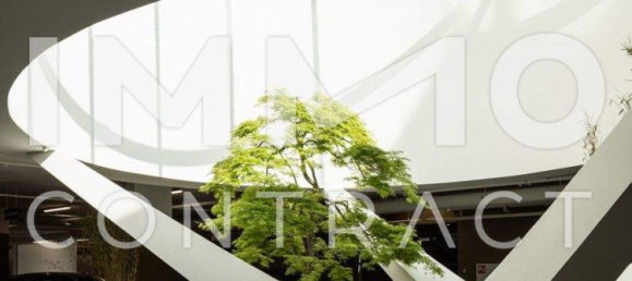 1 room Commercial property in Vienna, Austria No. 179547 13