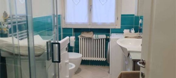 2 Schlafzimmer Wohnung in Modena, Italy, Nr. 189044 9