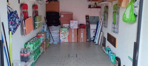 2 Schlafzimmer Wohnung in Modena, Italy, Nr. 189044 11