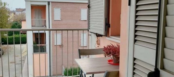 2 Schlafzimmer Wohnung in Modena, Italy, Nr. 189044 3