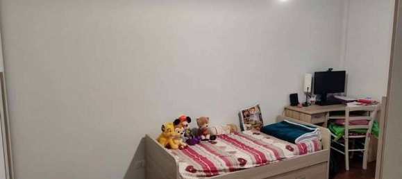 2 Schlafzimmer Wohnung in Modena, Italy, Nr. 189044 7