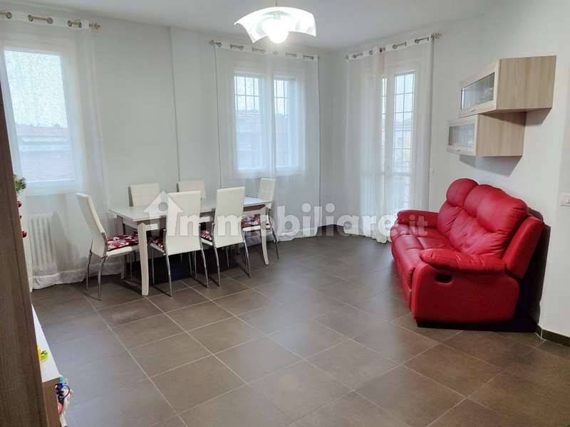 2 Schlafzimmer Wohnung in Modena, Italy, Nr. 189044