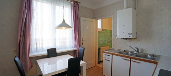 2-Zimmer Wohnung in Penzing, Austria, Nr. 139020 5