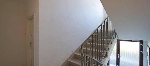 2-Zimmer Wohnung in Penzing, Austria, Nr. 139020 11