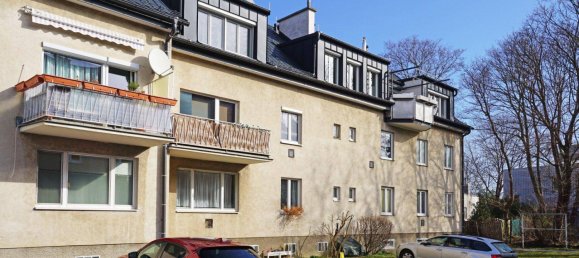 2-Zimmer Wohnung in Penzing, Austria, Nr. 139020 12