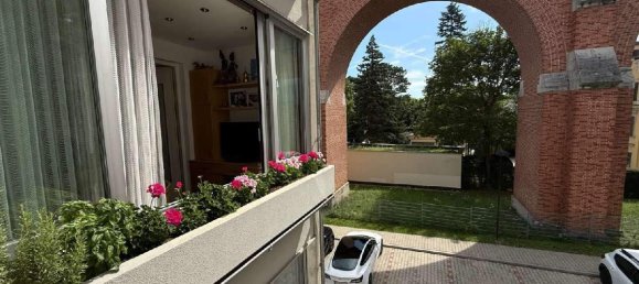 2 rooms Apartment in Liesing, Austria No. 207363 14