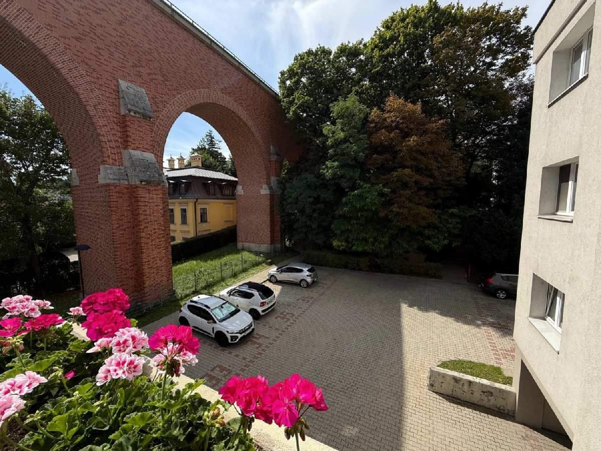 2 rooms Apartment in Liesing, Austria No. 207363