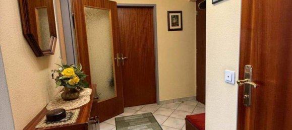 2 rooms Apartment in Liesing, Austria No. 207363 16