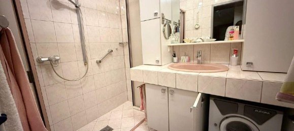 2 rooms Apartment in Liesing, Austria No. 207363 17