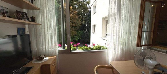 2 rooms Apartment in Liesing, Austria No. 207363 8