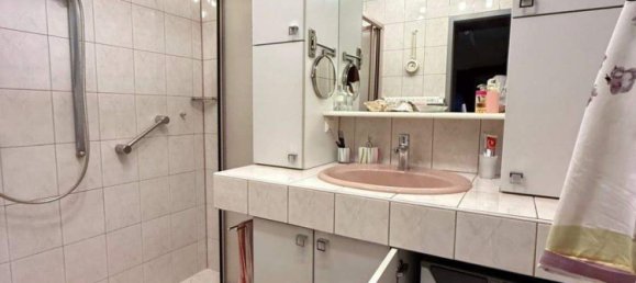 2 rooms Apartment in Liesing, Austria No. 207363 7