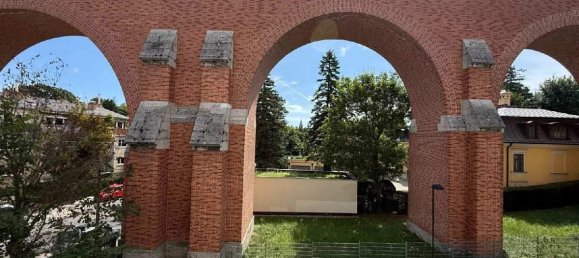 2 rooms Apartment in Liesing, Austria No. 207363 11