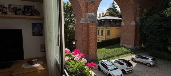 2 rooms Apartment in Liesing, Austria No. 207363 15