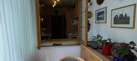 2 rooms Apartment in Liesing, Austria No. 207363 9