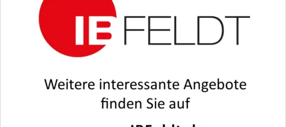 Estúdio em Elbe-Elster, Germany N.º 116966 3