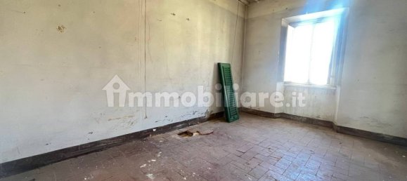 4 bedrooms Apartment in Livorno, Italy No. 110890 24