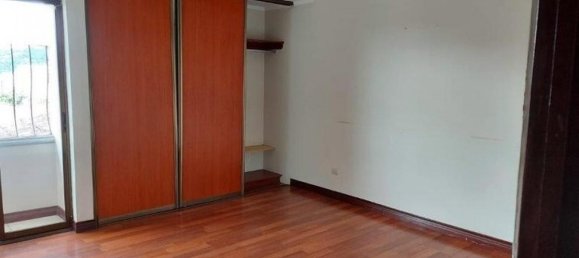 3 Schlafzimmer Haus in Santa Ana, Costa Rica, Nr. 1041 2