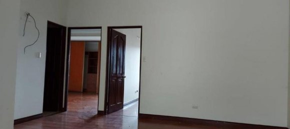 3 Schlafzimmer Haus in Santa Ana, Costa Rica, Nr. 1041 3