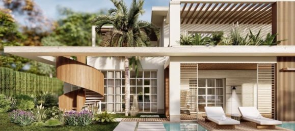 6 bedrooms Villa in Forte dei Marmi, Italy No. 36476 7