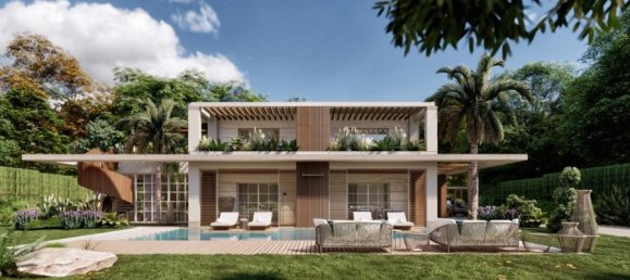 6 bedrooms Villa in Forte dei Marmi, Italy No. 36476 5