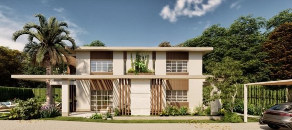 6 bedrooms Villa in Forte dei Marmi, Italy No. 36476 3