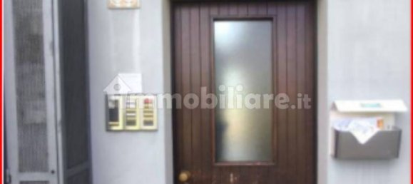 2 bedrooms Apartment in Capralba, Italy No. 286858 5