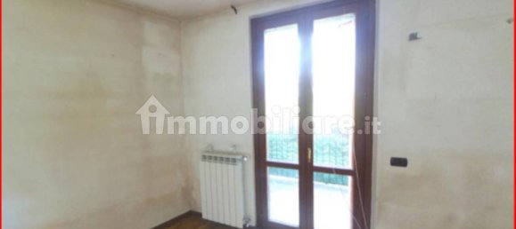 2 bedrooms Apartment in Capralba, Italy No. 286858 15