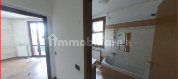 2 bedrooms Apartment in Capralba, Italy No. 286858 9
