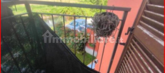 2 bedrooms Apartment in Capralba, Italy No. 286858 16